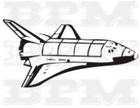 /album/lietadla/lietadla-4-jpg/